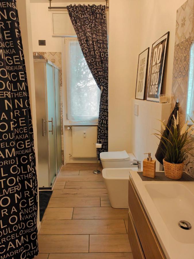 גאלארטה Mc Fly Rooms Malpensa Airport מראה חיצוני תמונה